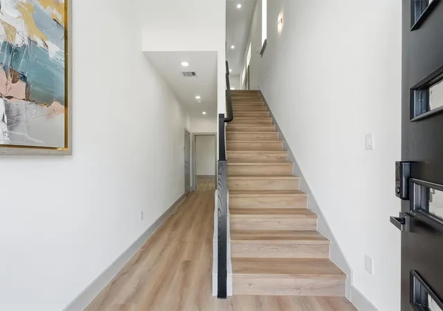 4th image of 4319 Crawford St, Houston, TX 77004 | MLS# 76784470