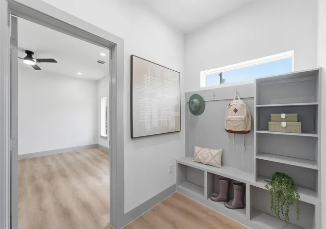 5th image of 4319 Crawford St, Houston, TX 77004 | MLS# 76784470