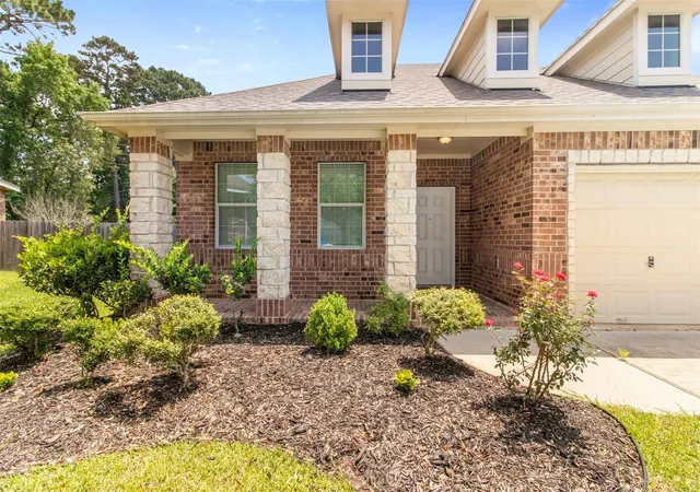 Homes for sale in Crosby, TX | 16511 River Wood Ct, Crosby, TX 77532 | MLS# 34450834
