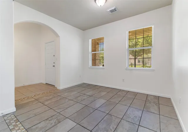 Homes for sale in Crosby, TX | 16511 River Wood Ct, Crosby, TX 77532 | MLS# 34450834