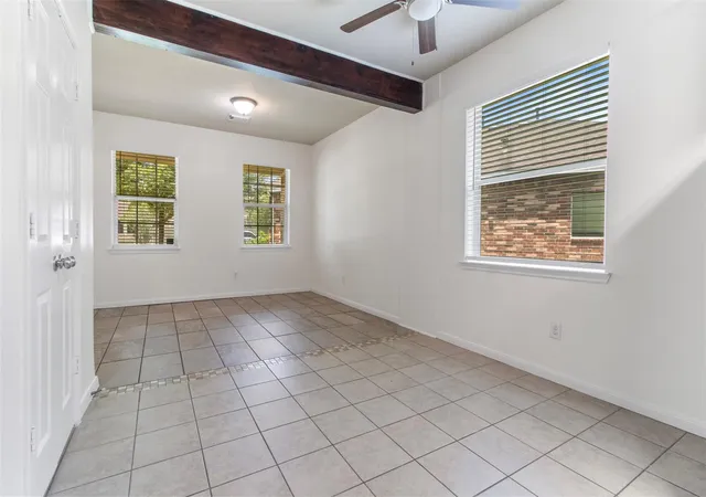Homes for sale in Crosby, TX | 16511 River Wood Ct, Crosby, TX 77532 | MLS# 34450834