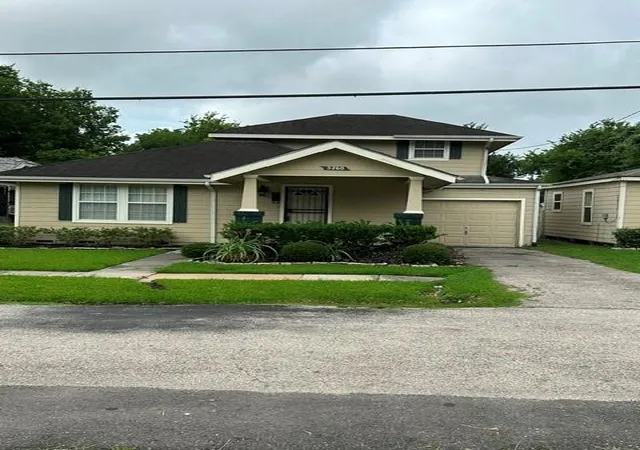 Photo 1 of Single family home for sale at 3260 Simmons St, Houston, TX 77004 | MLS# 79585493 | Listing updated on 2026-06-21