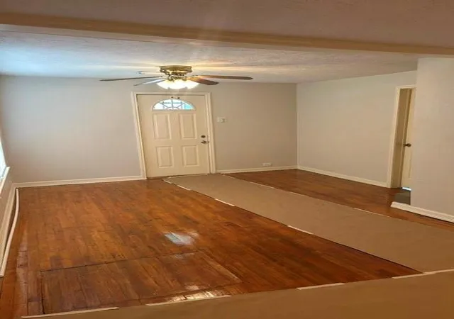 Photo 2 of Single family home for sale at 3260 Simmons St, Houston, TX 77004 | MLS# 79585493 | Listing updated on 2026-06-21