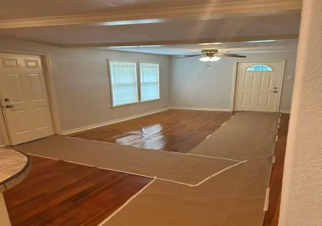 Photo 3 of Single family home for sale at 3260 Simmons St, Houston, TX 77004 | MLS# 79585493 | Listing updated on 2026-06-21