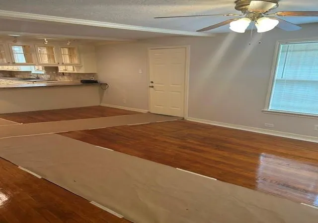 Photo 3 of Single family home for sale at 3260 Simmons St, Houston, TX 77004 | MLS# 79585493 | Listing updated on 2026-06-21