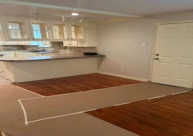 Photo 4 of Single family home for sale at 3260 Simmons St, Houston, TX 77004 | MLS# 79585493 | Listing updated on 2026-06-21