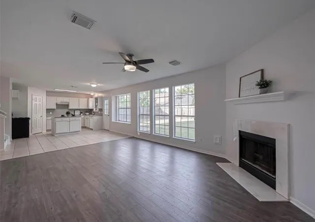 2nd image of 18810 Timber Way Dr, Humble, TX 77346 | MLS# 84769010