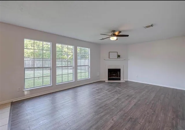3rd image of 18810 Timber Way Dr, Humble, TX 77346 | MLS# 84769010