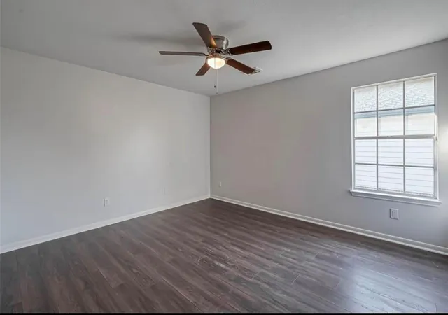 5th image of 18810 Timber Way Dr, Humble, TX 77346 | MLS# 84769010
