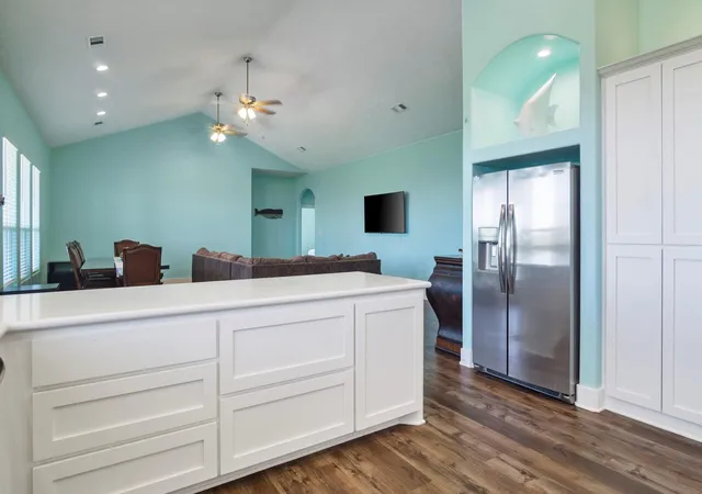46th image of 929 Magnolia Ln, Port Bolivar, TX 77650 | MLS# 33863305