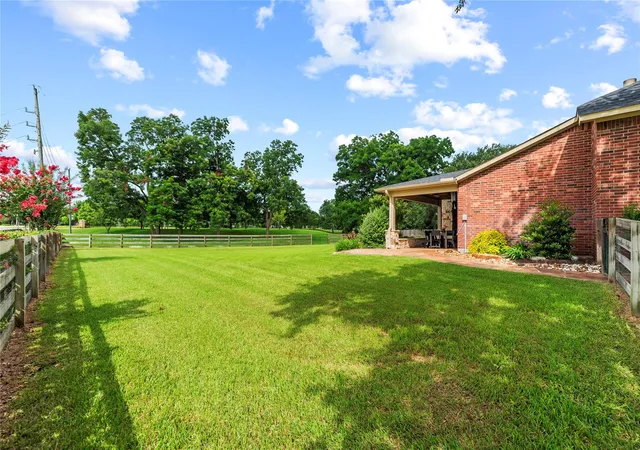 45th image of 32707 Westminster Dr, Fulshear, TX 77441 | MLS# 11289997