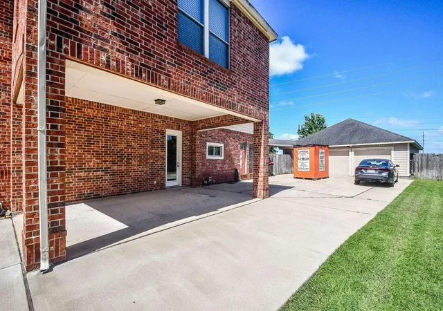 Homes for sale in Richmond, TX | 7503 Shadow Terrace Ln, Richmond, TX 77407 | MLS# 85082250