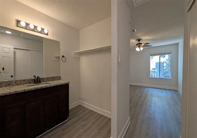 Photo 1 of Townhouse for sale at 7117 Brendam Ln, Houston, TX 77072 | MLS# 44286868 | Listing updated on 2026-08-04