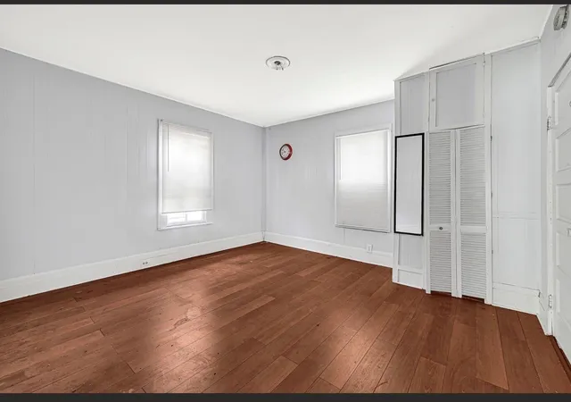 Homes for sale in Houston, TX | 209 Frawley St, Houston, TX 77009 | MLS# 66243497