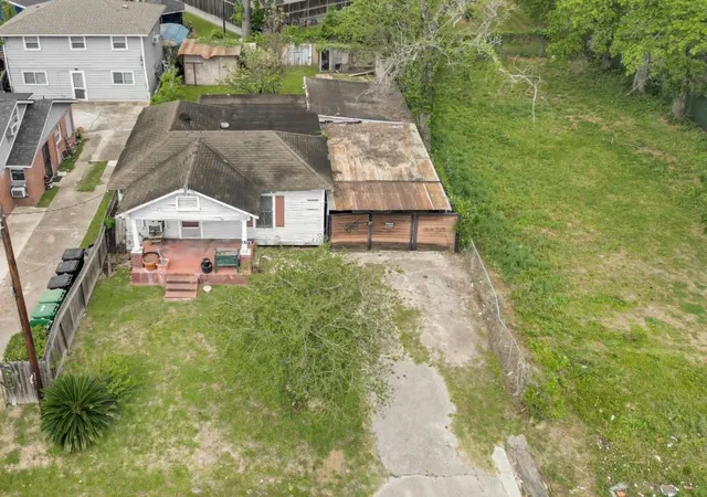 Homes for sale in Houston, TX | 209 Frawley St, Houston, TX 77009 | MLS# 66243497