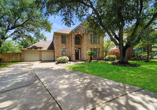 37th image of 12546 Castlestone Dr, Houston, TX 77065 | MLS# 92178586