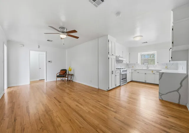 Photo 1 of Single family home for sale at 114 Taft Ave, Cleveland, TX 77327 | MLS# 40659380 | Listing updated on 2026-07-25
