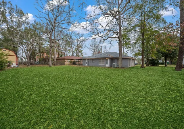 Photo 3 of Single family home for sale at 114 Taft Ave, Cleveland, TX 77327 | MLS# 40659380 | Listing updated on 2026-07-25