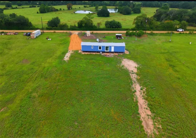 Photo 3 of Land for sale at 1087 Cr 141, Rock Island, TX 77470 | MLS# 75860617 | Listing updated on 2026-09-15