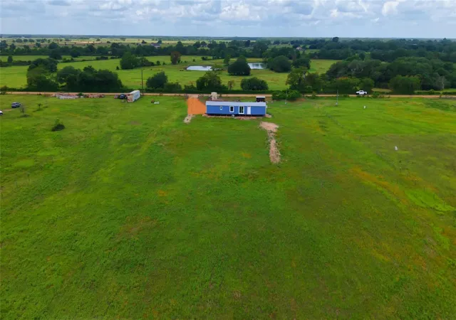Photo 4 of Land for sale at 1087 Cr 141, Rock Island, TX 77470 | MLS# 75860617 | Listing updated on 2026-09-15