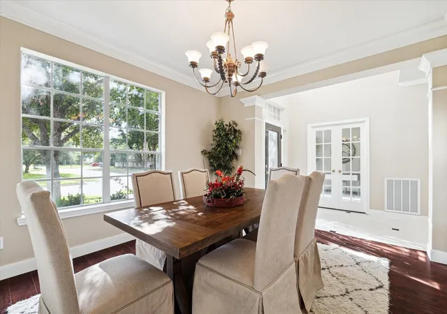 Photo 4 of Single family home for sale at 1818 Cross Spring Dr, Sugar Land, TX 77479 | MLS# 74708766 | Listing updated on 2026-08-08
