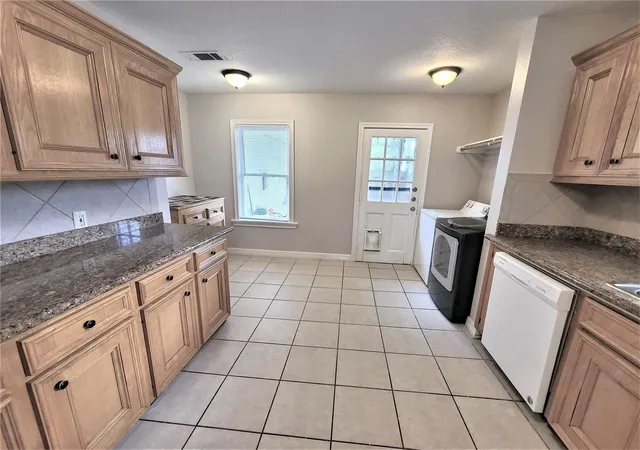 5th image of 5009 N Main St, Houston, TX 77009 | MLS# 76488307