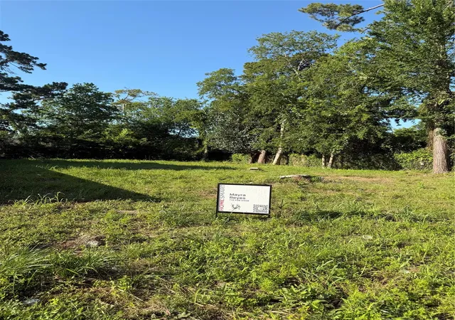 Photo 2 of Land for sale at 6535 Rosemary Ln, Houston, TX 77016 | MLS# 64840932 | Listing updated on 2026-08-20