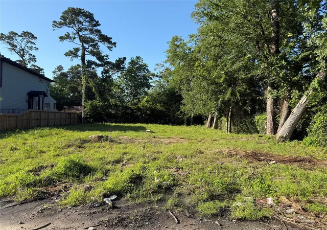 Photo 3 of Land for sale at 6535 Rosemary Ln, Houston, TX 77016 | MLS# 64840932 | Listing updated on 2026-08-20