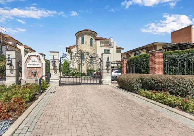 Photo 1 of Single family home for sale at 5736 Tanglewood Cvs St, Houston, TX 77057 | MLS# 4807428 | Listing updated on 2026-09-15