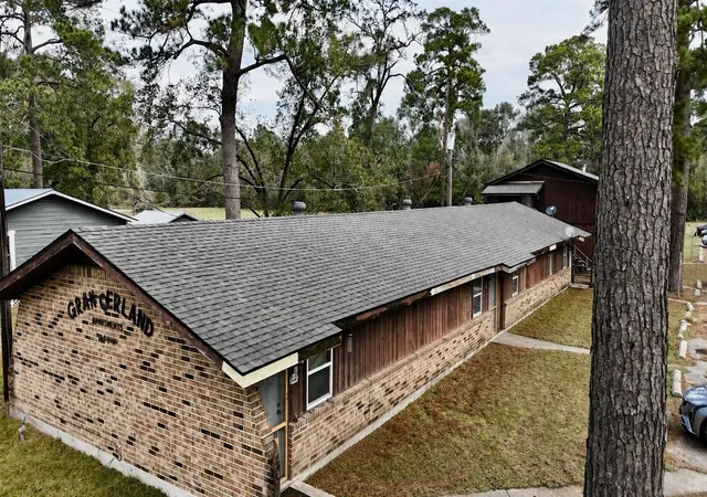 1st image of 16211 Fm 3083 Rd, Conroe, TX 77302 | MLS# 31930999