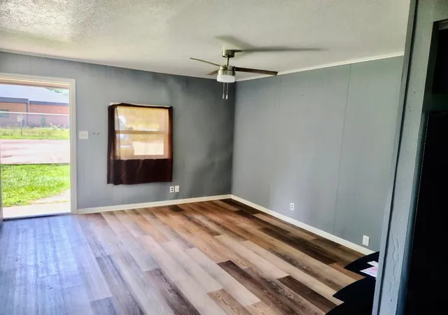 23rd image of 16211 Fm 3083 Rd, Conroe, TX 77302 | MLS# 31930999