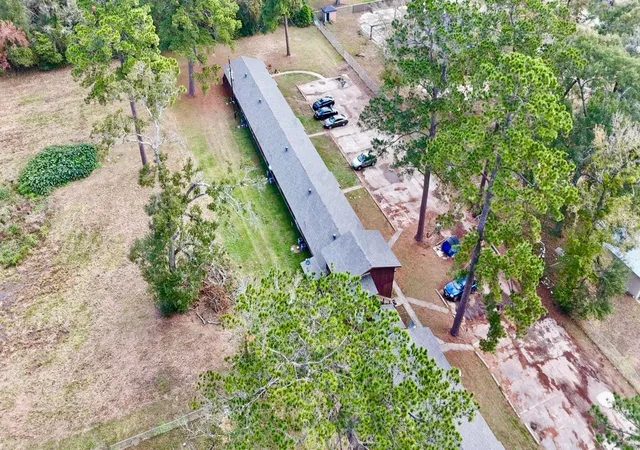 2nd image of 16211 Fm 3083 Rd, Conroe, TX 77302 | MLS# 31930999
