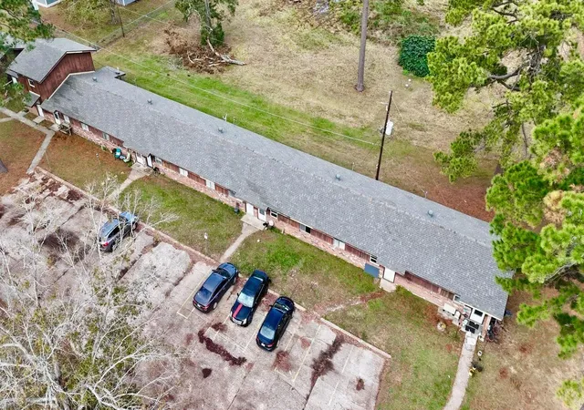3rd image of 16211 Fm 3083 Rd, Conroe, TX 77302 | MLS# 31930999