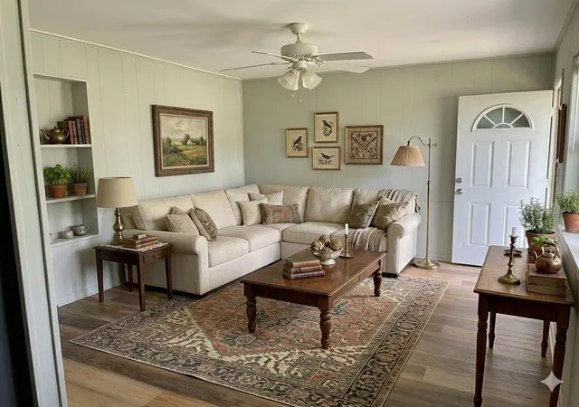 4th image of 16211 Fm 3083 Rd, Conroe, TX 77302 | MLS# 31930999
