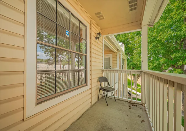 2nd image of 2750 Holly Hall St, Houston, TX 77054