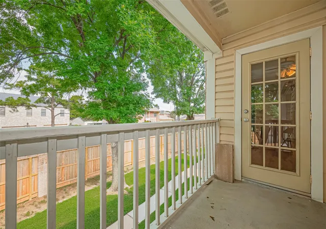 32nd image of 2750 Holly Hall St #910, Houston, TX 77054 | MLS# 12694425