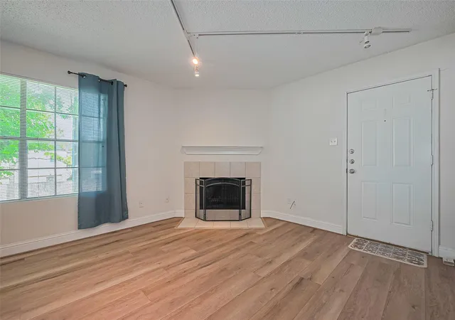 3rd image of 2750 Holly Hall St #910, Houston, TX 77054 | MLS# 12694425