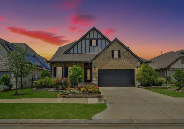 1st image of 21218 Flower Nectar Ct, Cypress, TX 77433 | MLS# 14021538