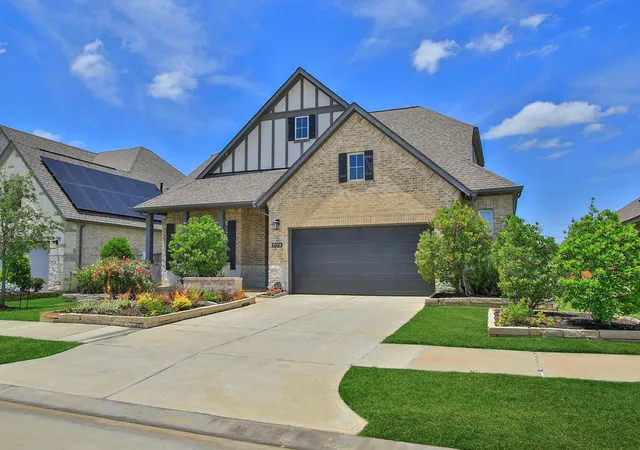 2nd image of 21218 Flower Nectar Ct, Cypress, TX 77433 | MLS# 14021538