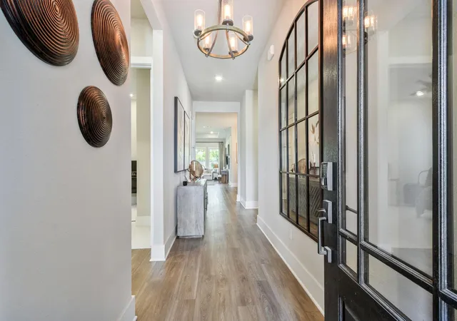 5th image of 21218 Flower Nectar Ct, Cypress, TX 77433 | MLS# 14021538