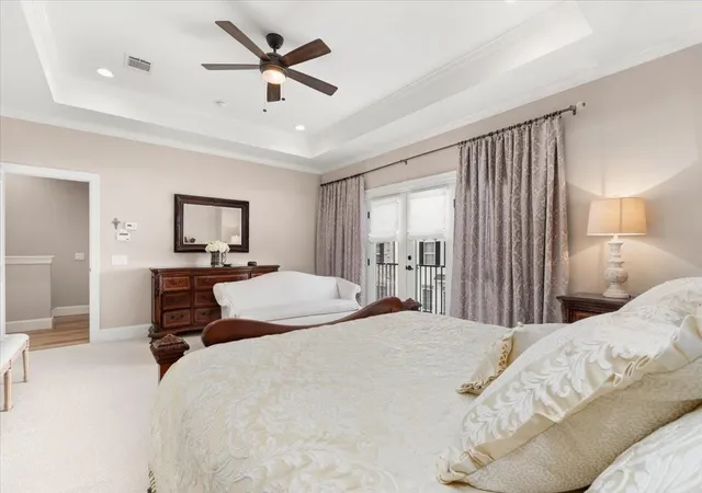 26th image of 4602 Regent Manor Dr, Kingwood, TX 77345 | MLS# 92725593
