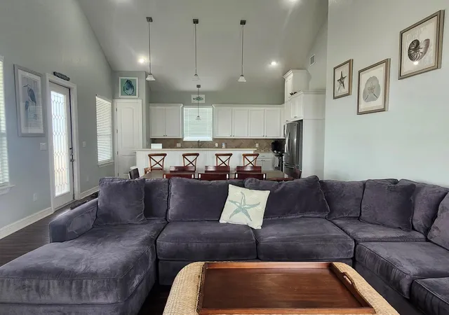 5th image of 119 Velasco Shores Shr, Freeport, TX 77541 | MLS# 42001059