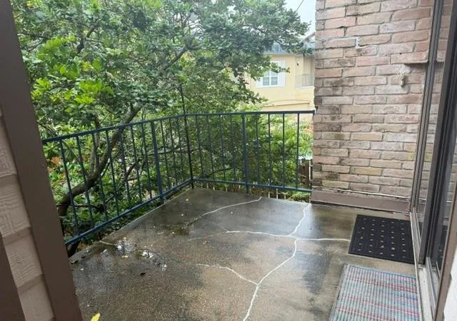 Photo 1 of Condo for sale at 7108 N Holiday Dr, Galveston, TX 77550 | MLS# 48550454 | Listing updated on 2026-08-04