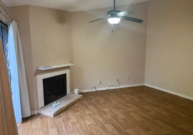 Photo 2 of Condo for sale at 7108 N Holiday Dr, Galveston, TX 77550 | MLS# 48550454 | Listing updated on 2026-08-04