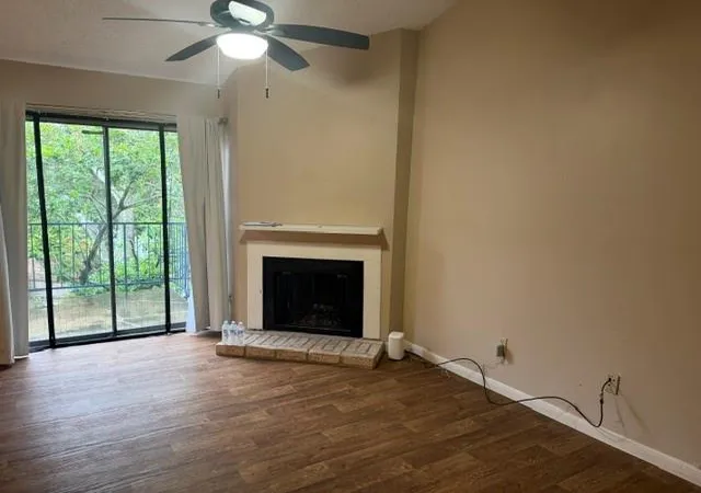 Photo 3 of Condo for sale at 7108 N Holiday Dr, Galveston, TX 77550 | MLS# 48550454 | Listing updated on 2026-08-04
