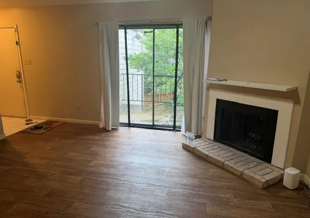 Photo 3 of Condo for sale at 7108 N Holiday Dr, Galveston, TX 77550 | MLS# 48550454 | Listing updated on 2026-08-04