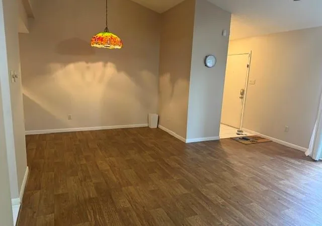 Photo 4 of Condo for sale at 7108 N Holiday Dr, Galveston, TX 77550 | MLS# 48550454 | Listing updated on 2026-08-04
