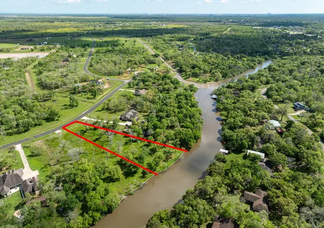 5th image of 32718 Bayou Bend, Richwood, TX 77515 | MLS# 14711165