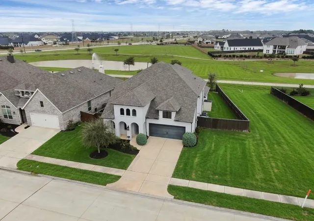 1st image of 6718 Waxbill Rd, Katy, TX 77493 | MLS# 27428098
