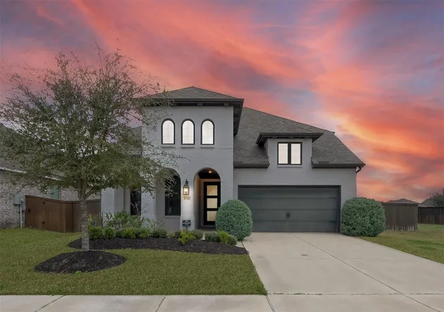 2nd image of 6718 Waxbill Rd, Katy, TX 77493 | MLS# 27428098